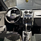 GM - Chevrolet AGILE LTZ 1.4 MPFI 8V FlexPower 5p 2011 Flex-2