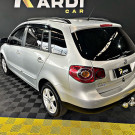 VW - VolksWagen SPACEFOX 1.6/ 1.6 Trend Total Flex 8V 5p 2010 Flex-2