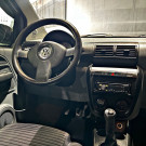 VW - VolksWagen SPACEFOX 1.6/ 1.6 Trend Total Flex 8V 5p 2010 Flex-4