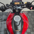 YAMAHA FZ25 250 FAZER FLEX 2024 Flex-2