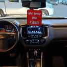 GM - Chevrolet S10 Pick-Up LTZ 2.5 Flex 4x4 CD Aut. 2018 Flex-6