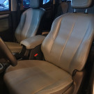 GM - Chevrolet S10 Pick-Up LTZ 2.5 Flex 4x4 CD Aut. 2018 Flex-5
