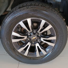 GM - Chevrolet S10 Pick-Up LTZ 2.5 Flex 4x4 CD Aut. 2018 Flex-8