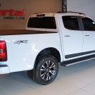 GM - Chevrolet S10 Pick-Up LTZ 2.5 Flex 4x4 CD Aut. 2018 Flex-3