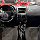Fiat Palio 1.0/ Trofeo 1.0 Fire/ Fire Flex 4p 2015 Flex-3