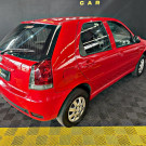 Fiat Palio 1.0/ Trofeo 1.0 Fire/ Fire Flex 4p 2015 Flex-2