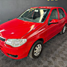 Fiat Palio 1.0/ Trofeo 1.0 Fire/ Fire Flex 4p 2015 Flex-1
