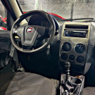 Fiat Palio 1.0/ Trofeo 1.0 Fire/ Fire Flex 4p 2015 Flex-4