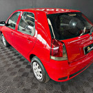 Fiat Palio 1.0/ Trofeo 1.0 Fire/ Fire Flex 4p 2015 Flex-0