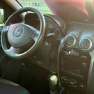 Renault SANDERO STEPWAY Hi-Flex 1.6 16V 5p 2012 Flex-4