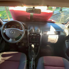 Renault SANDERO STEPWAY Hi-Flex 1.6 16V 5p 2012 Flex-3