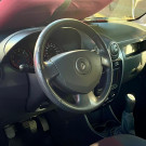 Renault SANDERO STEPWAY Hi-Flex 1.6 16V 5p 2012 Flex-1