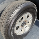 GM - Chevrolet S10 Pick-Up LT 2.8 TDI 4x4 CD Diesel 2019 Diesel-10