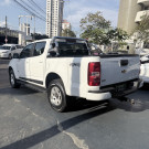 GM - Chevrolet S10 Pick-Up LT 2.8 TDI 4x4 CD Diesel 2019 Diesel-2