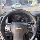 GM - Chevrolet S10 Pick-Up LT 2.8 TDI 4x4 CD Diesel 2019 Diesel-5