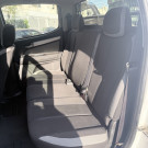 GM - Chevrolet S10 Pick-Up LT 2.8 TDI 4x4 CD Diesel 2019 Diesel-9