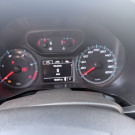 GM - Chevrolet S10 Pick-Up LT 2.8 TDI 4x4 CD Diesel 2019 Diesel-6