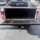 GM - Chevrolet S10 Pick-Up LT 2.8 TDI 4x4 CD Diesel 2019 Diesel-3