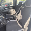 GM - Chevrolet S10 Pick-Up LT 2.8 TDI 4x4 CD Diesel 2019 Diesel-8