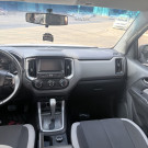 GM - Chevrolet S10 Pick-Up LT 2.8 TDI 4x4 CD Diesel 2019 Diesel-7