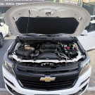 GM - Chevrolet S10 Pick-Up LT 2.8 TDI 4x4 CD Diesel 2019 Diesel-4