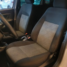 Ford Fiesta 1.6 8V Flex/Class 1.6 8V Flex 5p 2013 Flex/COMPLETO-5
