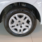 Ford Fiesta 1.6 8V Flex/Class 1.6 8V Flex 5p 2013 Flex/COMPLETO-8