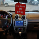 Ford Fiesta 1.6 8V Flex/Class 1.6 8V Flex 5p 2013 Flex/COMPLETO-6