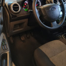 Ford Fiesta 1.6 8V Flex/Class 1.6 8V Flex 5p 2013 Flex/COMPLETO-7