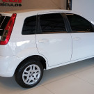 Ford Fiesta 1.6 8V Flex/Class 1.6 8V Flex 5p 2013 Flex/COMPLETO-3