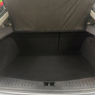 Ford Focus 2.0 16V/SE/SE Plus Flex 5p Aut. 2013 Flex-11