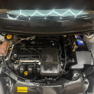 Ford Focus 2.0 16V/SE/SE Plus Flex 5p Aut. 2013 Flex-10