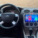 Ford Focus 2.0 16V/SE/SE Plus Flex 5p Aut. 2013 Flex-5