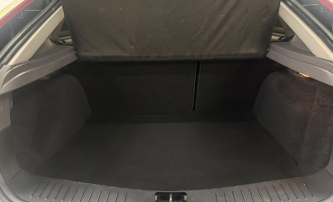 Ford Focus 2.0 16V/SE/SE Plus Flex 5p Aut. 2013 Flex-11