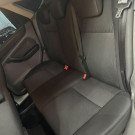 Ford Focus 2.0 16V/SE/SE Plus Flex 5p Aut. 2013 Flex-8