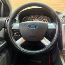 Ford Focus 2.0 16V/SE/SE Plus Flex 5p Aut. 2013 Flex-6