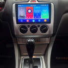 Ford Focus 2.0 16V/SE/SE Plus Flex 5p Aut. 2013 Flex-7