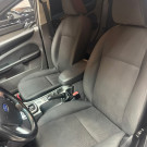 Ford Focus 2.0 16V/SE/SE Plus Flex 5p Aut. 2013 Flex-9