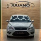 Ford Focus 2.0 16V/SE/SE Plus Flex 5p Aut. 2013 Flex-12