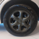 GM - Chevrolet Vectra GLS/Expres.2.2/ 2.0 e 2.0 CD 8V 1999 Gasolina-7