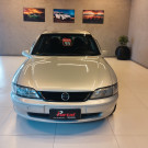 GM - Chevrolet Vectra GLS/Expres.2.2/ 2.0 e 2.0 CD 8V 1999 Gasolina-0
