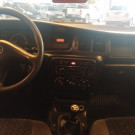 GM - Chevrolet Vectra GLS/Expres.2.2/ 2.0 e 2.0 CD 8V 1999 Gasolina-6