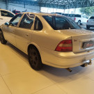 GM - Chevrolet Vectra GLS/Expres.2.2/ 2.0 e 2.0 CD 8V 1999 Gasolina-3
