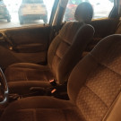 GM - Chevrolet Vectra GLS/Expres.2.2/ 2.0 e 2.0 CD 8V 1999 Gasolina-4