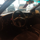 GM - Chevrolet Vectra GLS/Expres.2.2/ 2.0 e 2.0 CD 8V 1999 Gasolina-5