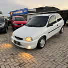 GM - Chevrolet Corsa Wind 1.0 MPFI / EFI  2p 2000 Gasolina-0