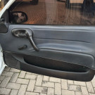 GM - Chevrolet Corsa Wind 1.0 MPFI / EFI  2p 2000 Gasolina-8
