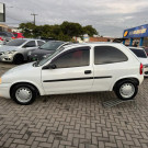 GM - Chevrolet Corsa Wind 1.0 MPFI / EFI  2p 2000 Gasolina-16