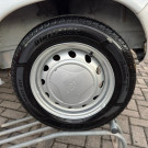 GM - Chevrolet Corsa Wind 1.0 MPFI / EFI  2p 2000 Gasolina-9