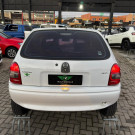 GM - Chevrolet Corsa Wind 1.0 MPFI / EFI  2p 2000 Gasolina-14